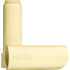 Бальзам для губ Eos Vanilla