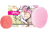 Набор EOS Kleenex Spring Lip Balm Pack 2016