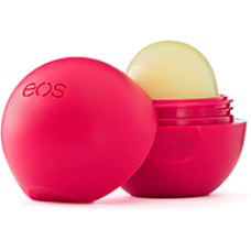 Бальзам для губ Eos Pomegranate