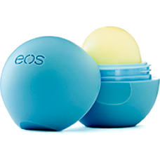Бальзам для губ EOS Blueberry Acai